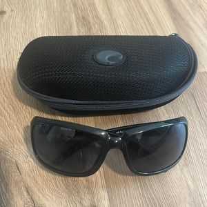 Costa sunglasses